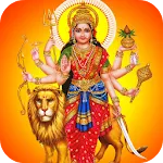 Durga Mantra Powerful icon