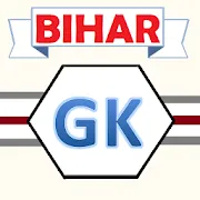 Bihar GK Quiz in Hindi icon