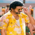 South Movies Hindi dubbed icon