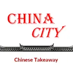 China City Bridlington icon
