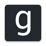 GoGit icon