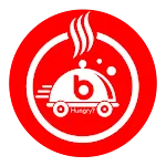 BhojMandu: Food Delivery icon