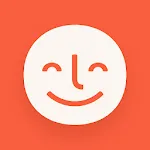 Yoto: Music, Stories, Sleep icon