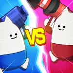 Bazooka Royale icon