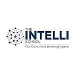 The Intelli School icon