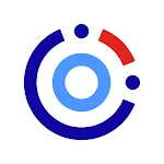 GlobeOne: Get More from Globe icon