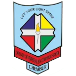 OLPS School icon