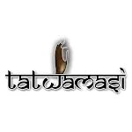 Tatwamasi Tuitions icon