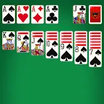 Solitaire - Classic Card Game icon