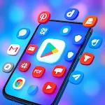 Rolling Icon- App Icon Changer icon