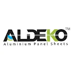 Aldeko Elite Club icon