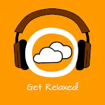 Get Relaxed! Hypnose icon