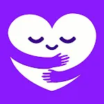 Let it Go: Breakup App icon