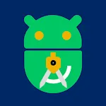 Icon Request icon