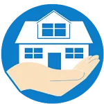 Society24x7 Admin icon