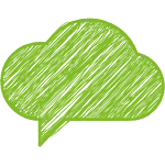 Edunation icon