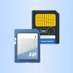 App Installer icon