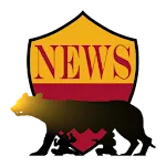 Forza Roma News icon