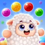 EverBlast - Blast and Match icon