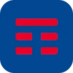 MyTIM icon