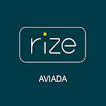 Rize Aviada-O icon