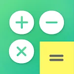 Calculator icon