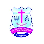 St. Norbert's School icon