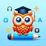 Kids Quizzes icon