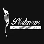 Platinum Face and Body Clinic icon
