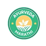 Ayurveda Marathi icon