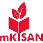 mKisan icon