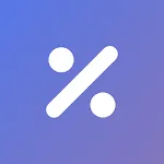 Play Deals : Paid Apps Deals icon