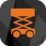 4PS Plant icon