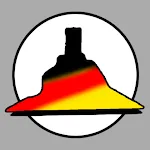 Nürburgring Tourist Rides icon