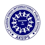 AKSIPS Group of Schools icon