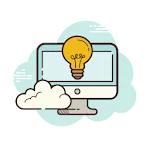 Daily Life Tricks icon