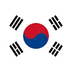 Korean English Translator icon