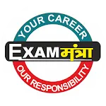 Exam Mantra icon