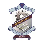 Don Bosco School Liluah Howrah icon