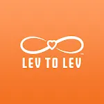 LevToLev icon