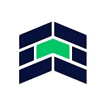 Bric Trade-Profit for everyone icon