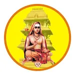 Kamakoti icon