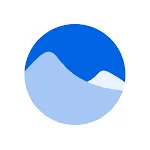 Vista Social icon