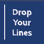 Drop Your Lines Same Room Mult icon