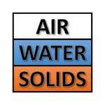 Index Properties of Soils icon