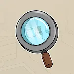 Super Zoom icon