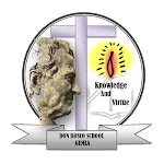Don Bosco School - Gumla icon