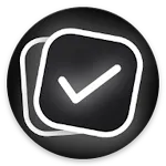 Task2do - A ToDo App icon