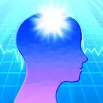 癒しの空間 Waves of healing icon