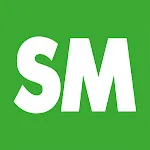 Satta Matka Fast Result icon